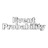 Event Probability