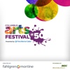 Columbus Arts Festival 2011