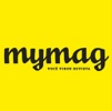 MyMag