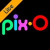 pix-O lite