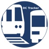 myTransit - Washington D.C.