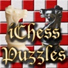 iChess Puzzles