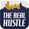 The Real Hustle - Greatest Bar Bets