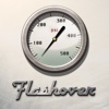 Flashover HD