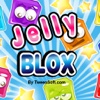Jelly Blox HD