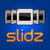 Slidz Playlist Pro