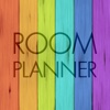 Room Planner for iPad