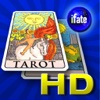 iFate Tarot Explorer