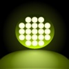 LED Lampe & Key Lock: Firefly Flashlight für das iPhone 4