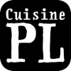 Cuisine PL (version française)
