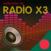 X3 Bangladesh Radio