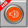 BIG BUTTON SOUNDBOARD HD