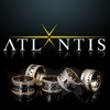 Atlantis HD