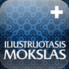 Iliustruotasis mokslas +