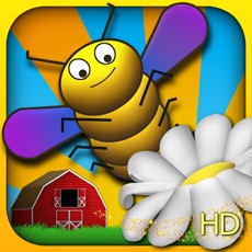 Activities of Bees HD