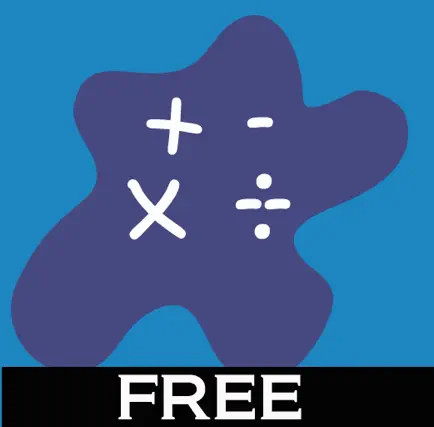 Math Splat Free Читы