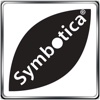 Symbotica®