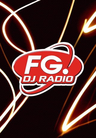 Radio FG