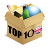 Top100Box HD - UK