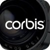 Corbis Contributor Gateway