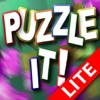 Puzzle IT!-Lite