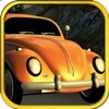 Beetle Lite