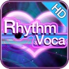 Rhythm&Voca
