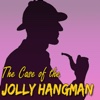 “Sherlock Holmes” The Case of the Jolly Hangman - Films4Phones