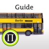 Audioguide Berlin Bus 100