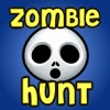 Zombie Hunt