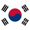 SimpleKorean