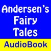 Andersen's Fairy Tales Audio Book