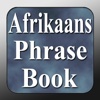 Afrikaans Phrase Book