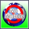 NoMobile Browser