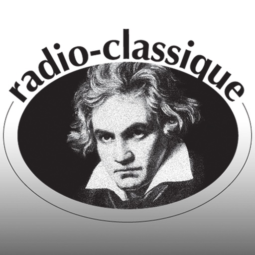 Radio-Classique Montréal 99,5 CJPX-FM et Radio-Classique Québec 92,7 CJSQ-FM icon