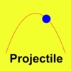 Projectile