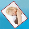 Sleep Apnea - How To Sleep Like A Baby With Sleep Apnea!