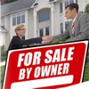 101 Tips For Selling Your Home On Your Own