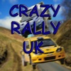 Crazy Rally UK