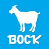 BOCK magazine