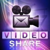 Video Share