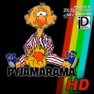 Get Pyjamarama: ZX Spectrum HD for iOS, iPhone, iPad Aso Report