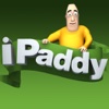 iPaddy: Irish Slang Guide