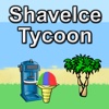 Shave Ice - Tycoon