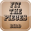 Fit-the-pieces-Bird