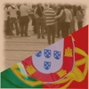 Portuguese Informal Speech