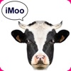 MyLessons: iMoo Edition