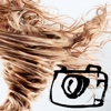 Hair Type Camera free