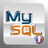 Aide MySQL