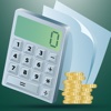 Calculator Salariu